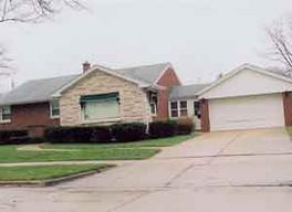 [Address Hidden by Seller], Milwaukee, WI 53225