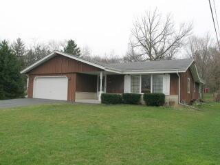 4193 W Woodale Ave., Brown Deer, WI 53209