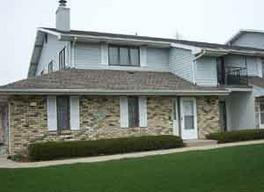 1429 Pheasant Run Dr. #104, Mount Pleasant, WI 53406