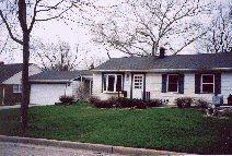 1937 N 119th St., Wauwatosa, WI 53226