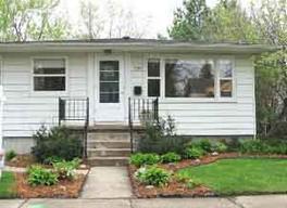 326 W 3rd St., Oconomowoc, WI 53066