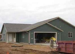 [Address Hidden by Seller], Onalaska, WI 54650