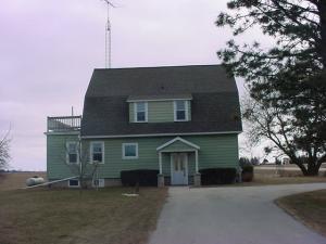 730 E Hwy 310, Two Rivers, WI 54241
