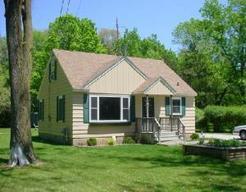 8161 N Riverside Dr., Salem, WI 53168