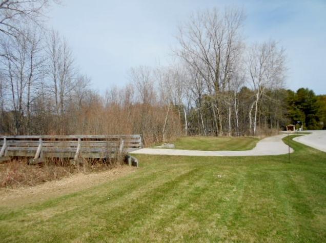 Blk1 Lot 5 Highland Ct., Two Rivers, WI 54241