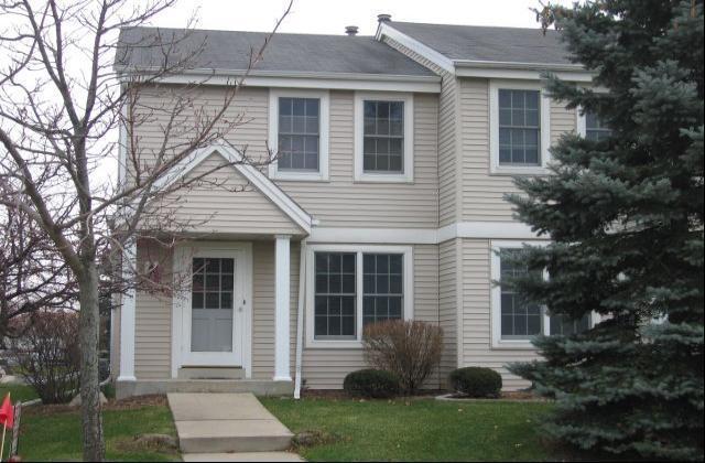 115 E Rivera Dr. #A, Waukesha, WI 53189