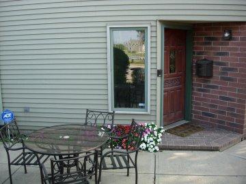 1323 E Conway, Milwaukee, WI 53207