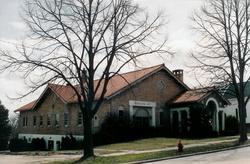 1313 S 11th St., Sheboygan, WI 53081