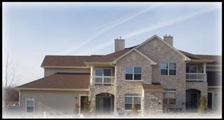 9325 S Cobblestone Way #E, Franklin, WI 53132