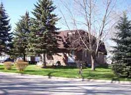 224 S Fourth, Silver Lake, WI 53170