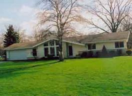 3230 San Marcos Dr., Brookfield, WI 53005