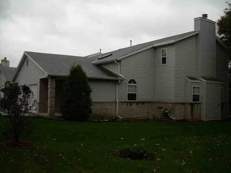 3847 W College Ave., Franklin, WI 53221