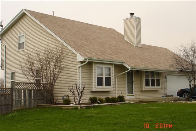 3440 Nicholson Rd., Caledonia, WI 53126
