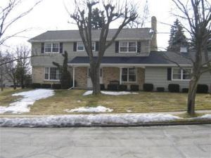 411 New York Ave., Manitowoc, WI 54220