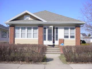 2306 20th St., Racine, WI 53403