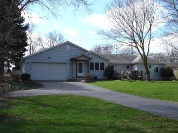 11103 W Wells St., Wauwatosa, WI 53226