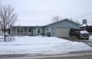 1830 S.35th St., Manitowoc, WI 54220