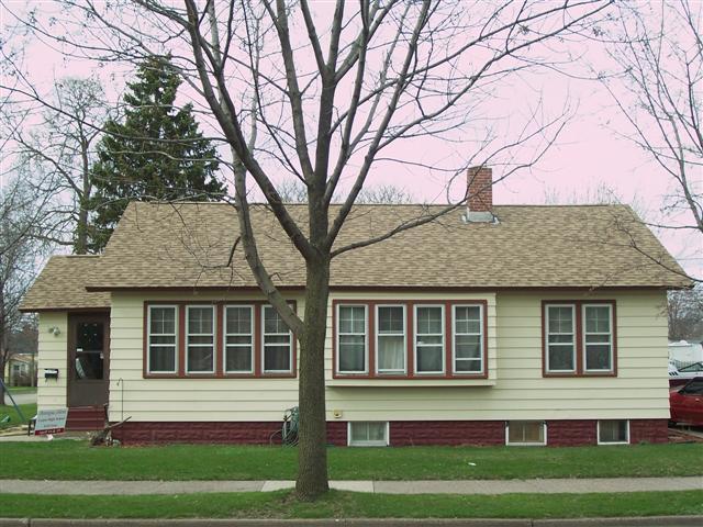 1602 Liberty St., La Crosse, WI 54603