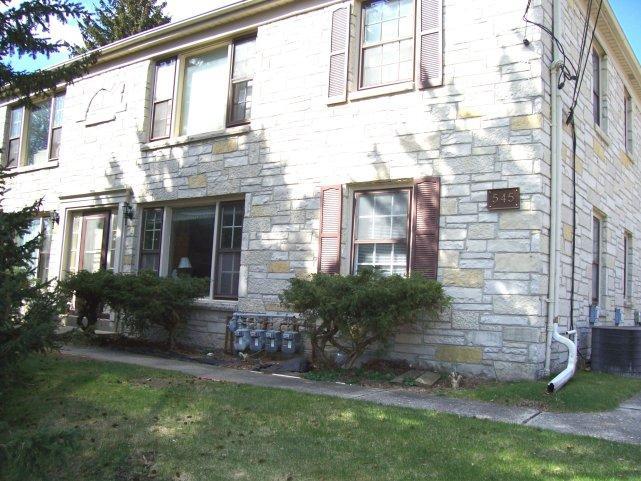 545 Elm Grove #2, Elm Grove, WI 53122