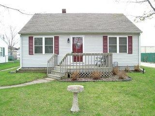 2828 S 21st Ter., La Crosse, WI 54601