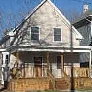 1016 Hamilton St., Racine, WI 53404