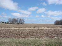 27.68 Acre Van Treek Trl & Kings Ct., Lima, WI 54736