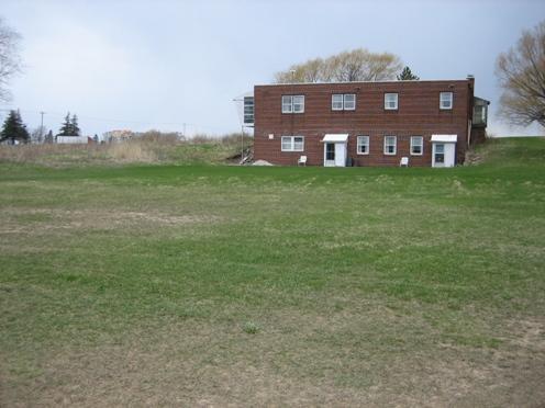 4529 Old State Rd 41, Mount Pleasant, WI 53177