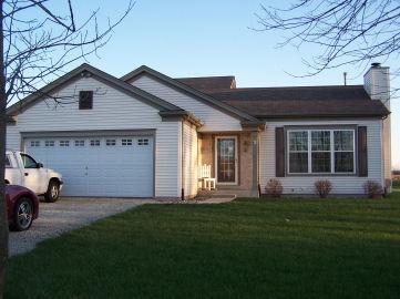 8615 7 Mile Rd., Caledonia, WI 53108