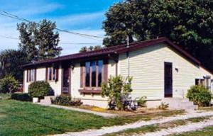 9221 29th Ave, Pleasant Prairie, WI 53143