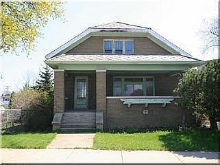 2415 Douglas Ave., Racine, WI 53402