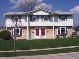 [Address Hidden by Seller], Greendale, WI 53129