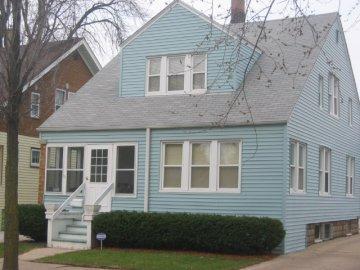 6525 27th Ave., Kenosha, WI 53143
