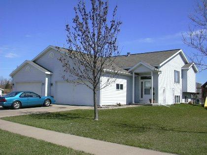 [Address Hidden by Seller], Onalaska, WI 54650