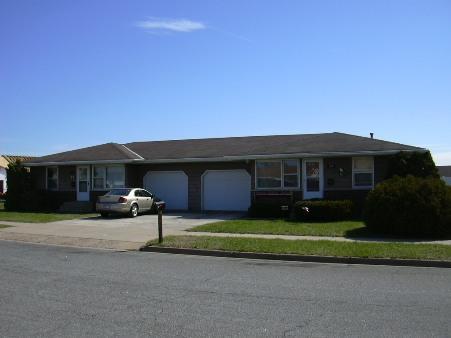 [Address Hidden by Seller], Onalaska, WI 54650