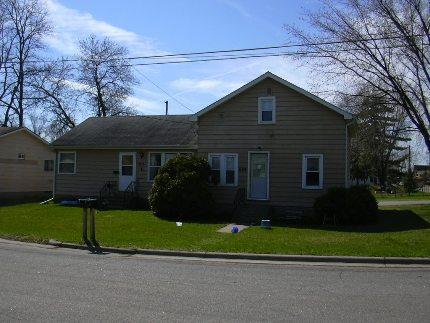 [Address Hidden by Seller], Onalaska, WI 54650