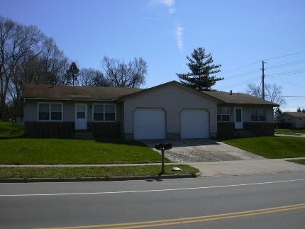 [Address Hidden by Seller], Onalaska, WI 54650