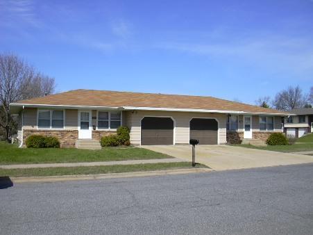 [Address Hidden by Seller], Onalaska, WI 54650