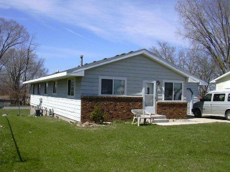 [Address Hidden by Seller], Onalaska, WI 54650