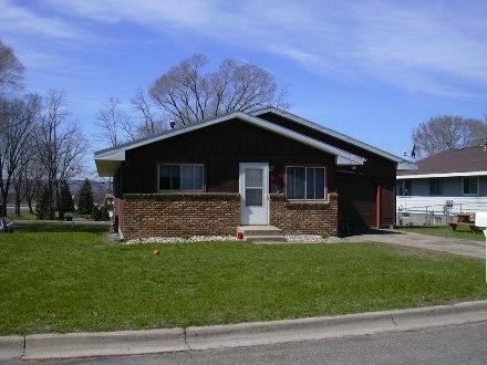[Address Hidden by Seller], Onalaska, WI 54650