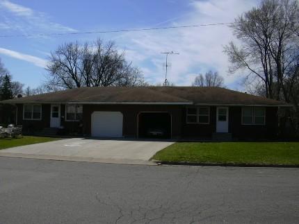 [Address Hidden by Seller], Onalaska, WI 54650