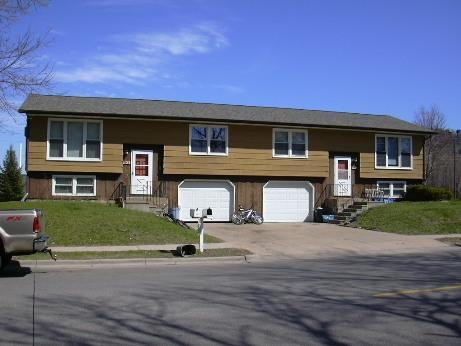 [Address Hidden by Seller], Onalaska, WI 54650