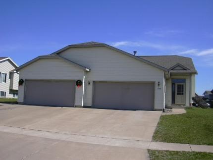 [Address Hidden by Seller], Onalaska, WI 54650