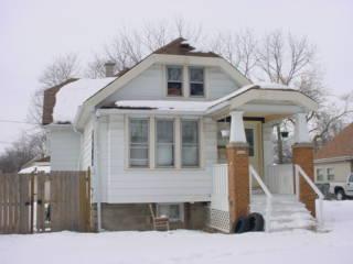 4957 N 55th St., Milwaukee, WI 53218