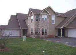 9032 W Elm Ct. #G, Franklin, WI 53132