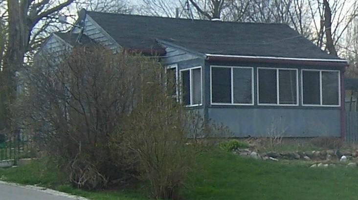 28612 115th Ave., Salem, WI 53179