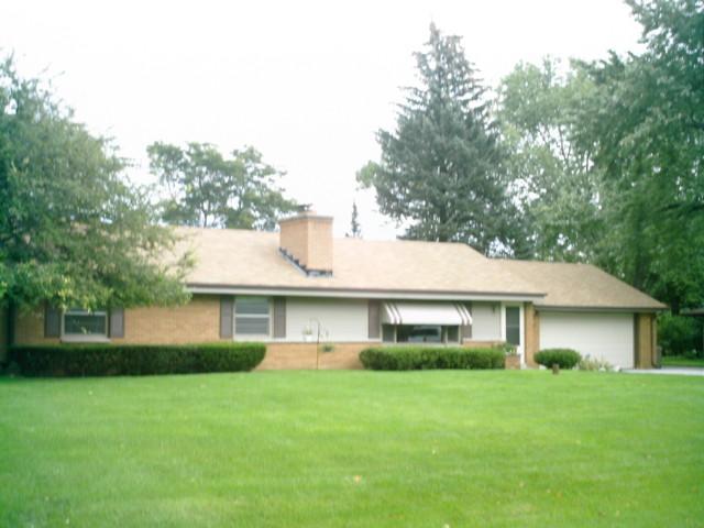 N56W15886 Scott Ln., Menomonee Falls, WI 53051