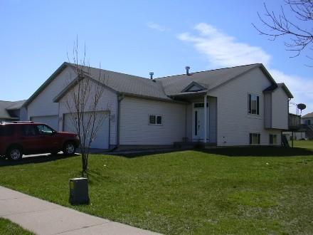 [Address Hidden by Seller], Onalaska, WI 54650