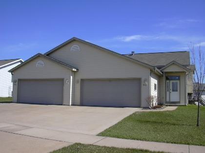 [Address Hidden by Seller], Onalaska, WI 54650