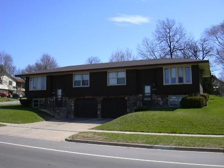 [Address Hidden by Seller], Onalaska, WI 54650