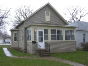 [Address Hidden by Seller], La Crosse, WI 54603